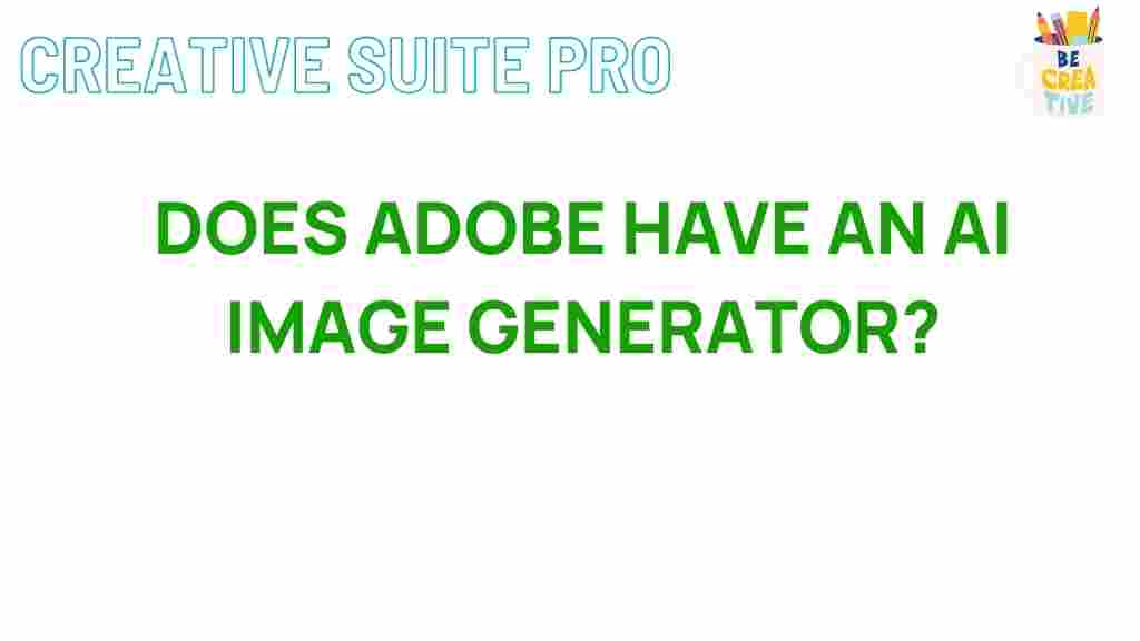 adobe-ai-image-generator