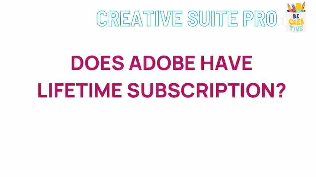 adobe-lifetime-subscription