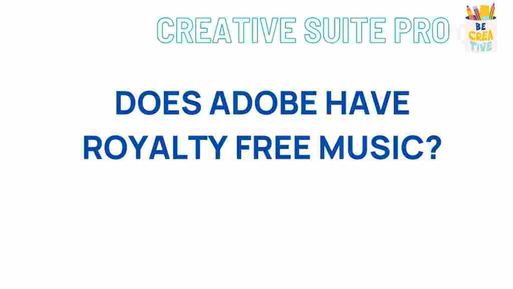 adobe-royalty-free-music