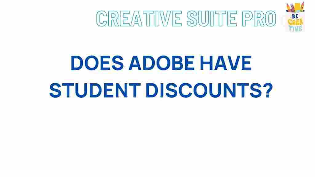adobe-student-discounts