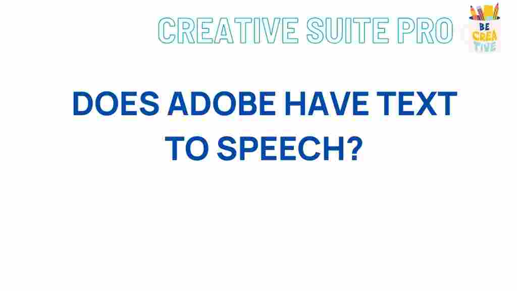 adobe-text-to-speech