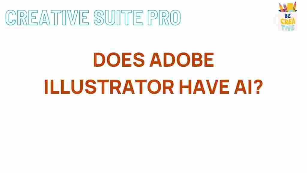adobe-illustrator-ai-capabilities