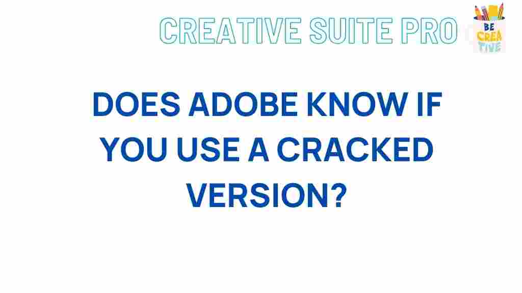 adobe-cracked-software-detection