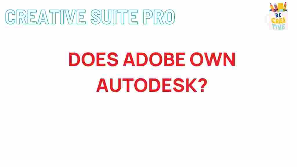 adobe-owns-autodesk