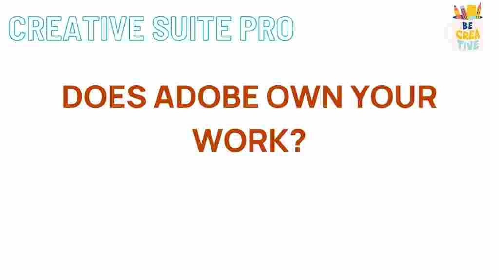 adobe-ownership-creative-work