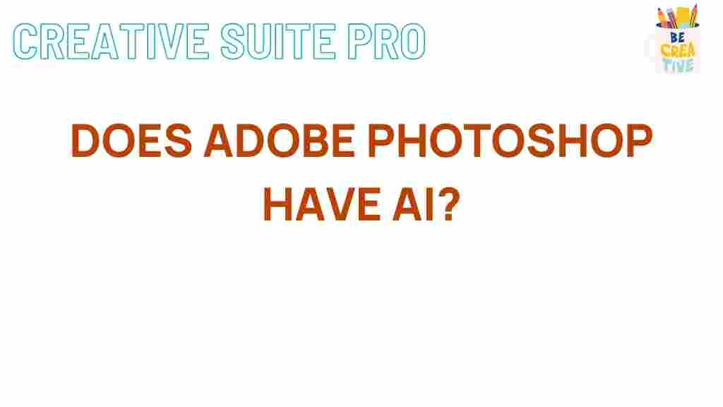 adobe-photoshop-ai