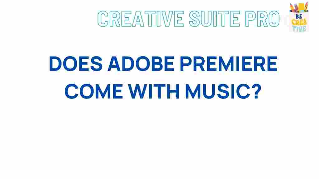 adobe-premiere-music