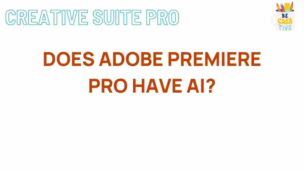 adobe-premiere-pro-ai-features