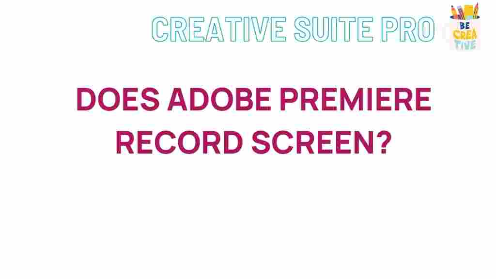 adobe-premiere-screen-recording