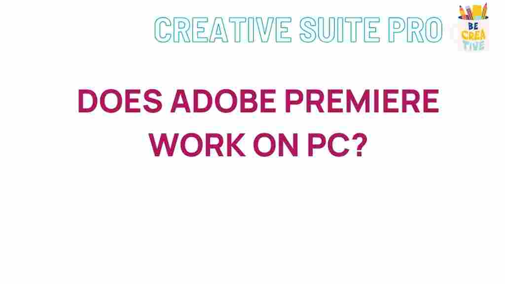 adobe-premiere-pc-compatibility
