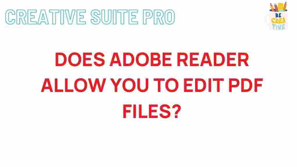 adobe-reader-editing-pdf-files
