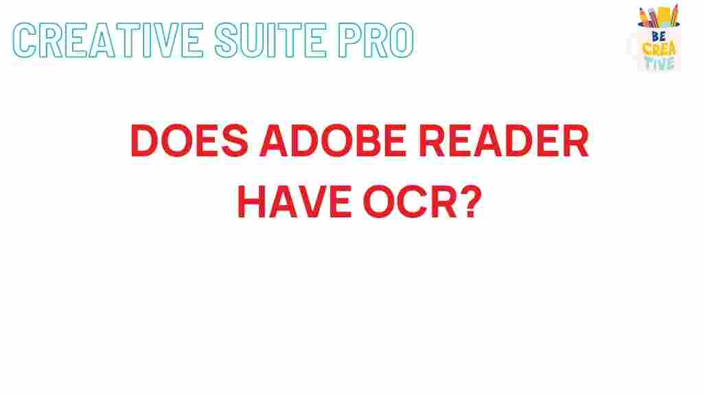 adobe-reader-ocr
