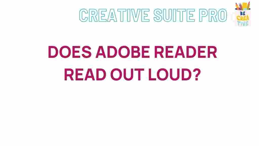 adobe-reader-hidden-features