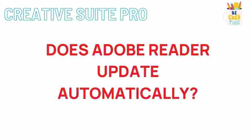adobe-reader-automatic-updates