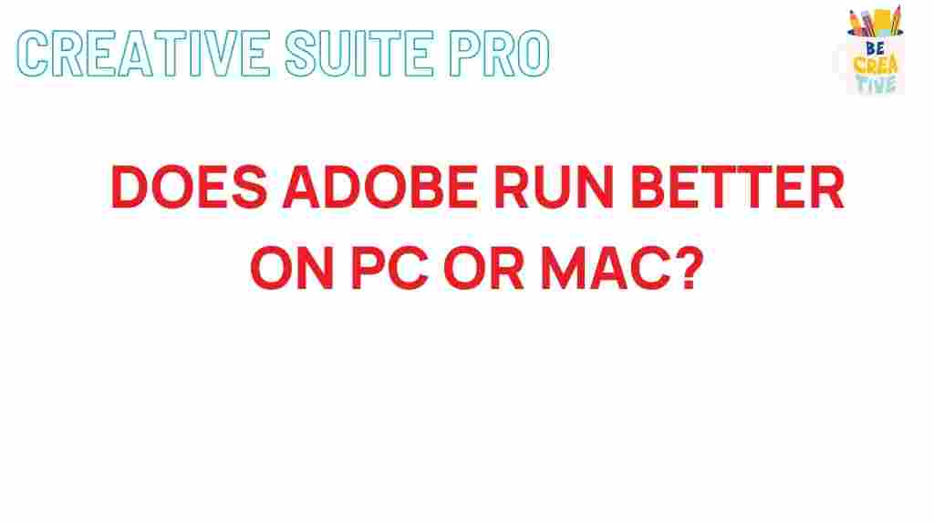 adobe-pc-mac-performance