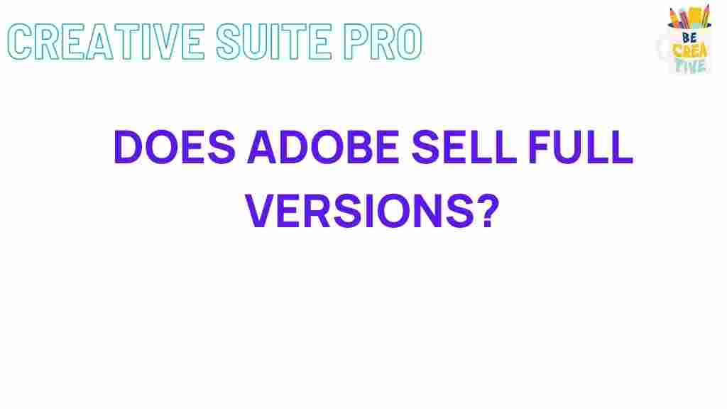adobe-full-versions