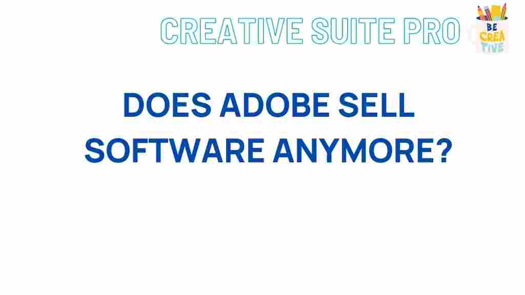 adobe-software-sales-update
