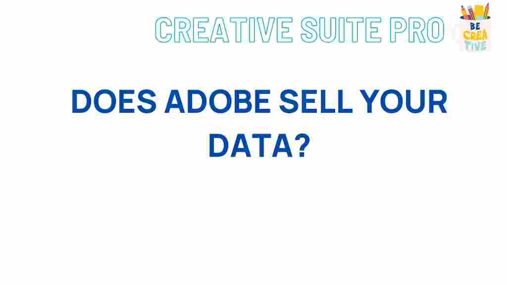 adobe-creative-cloud-data-privacy
