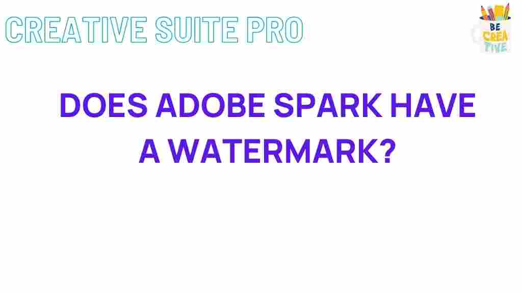 adobe-spark-watermark