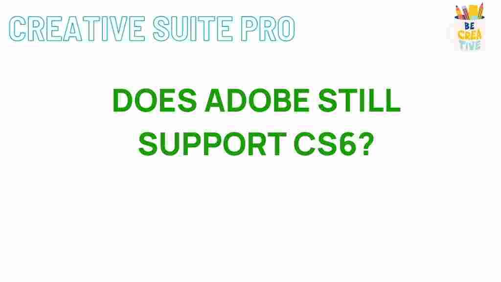 adobe-cs6-support-update