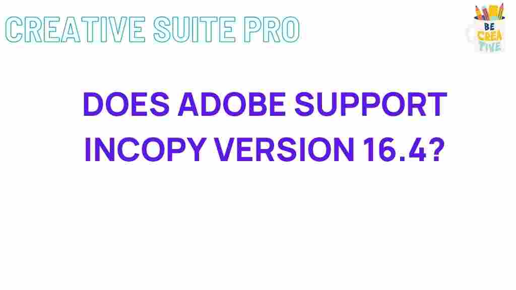 adobe-incopy-version-16-4