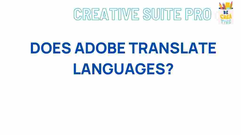 adobe-language-translation