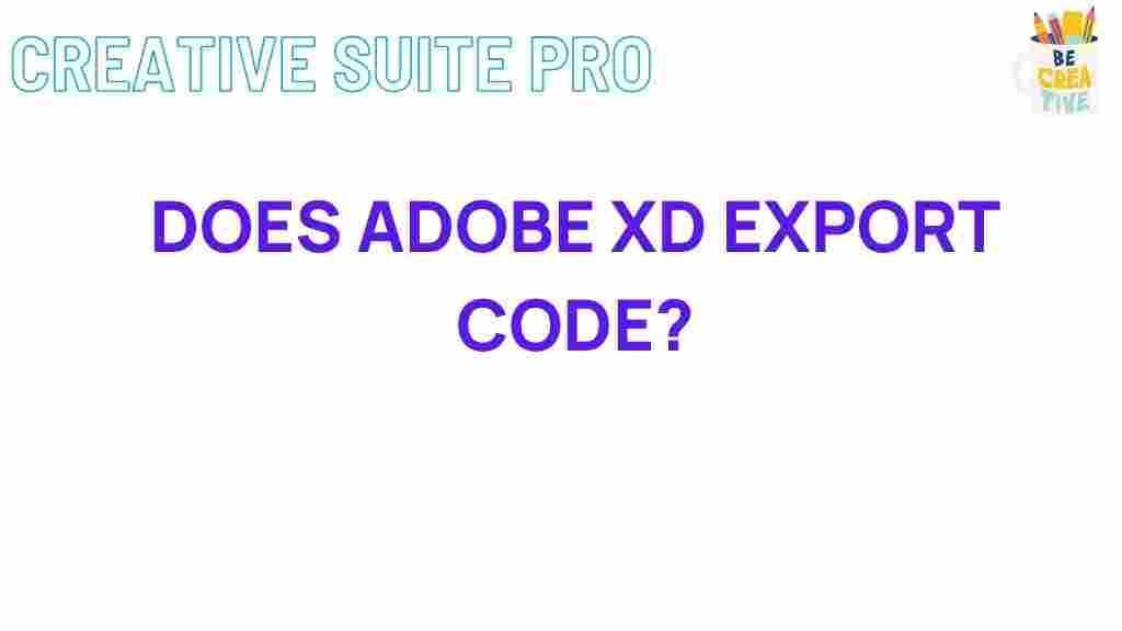adobe-xd-export-code