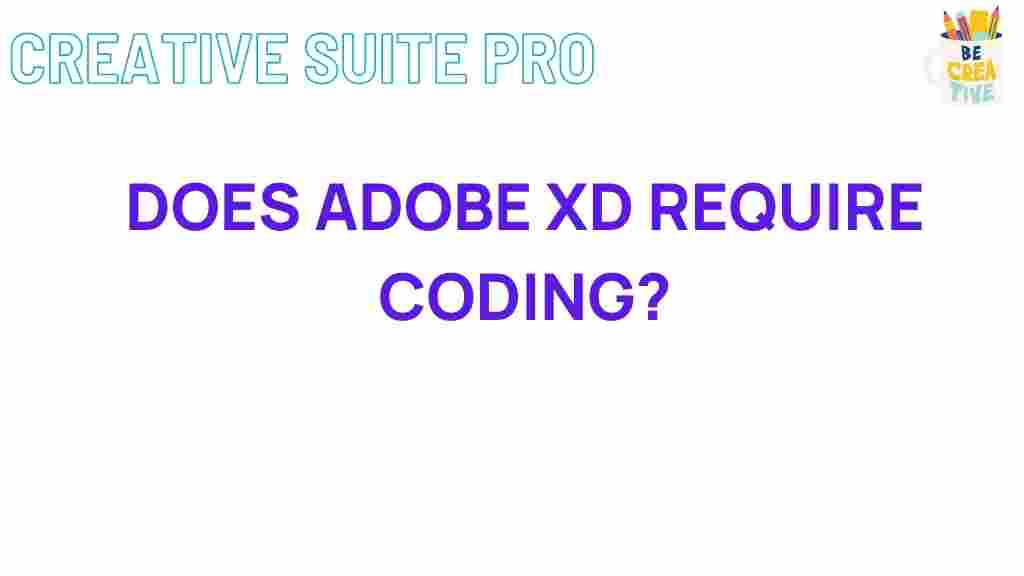 adobe-xd-coding