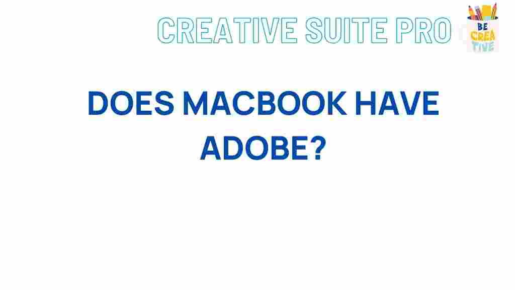 adobe-software-macbook-compatibility