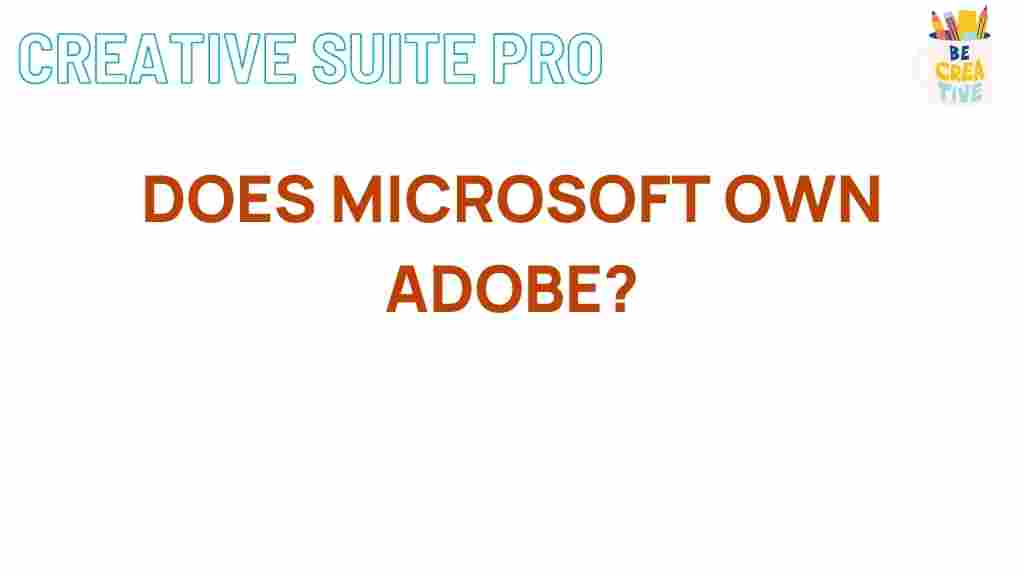 microsoft-owns-adobe