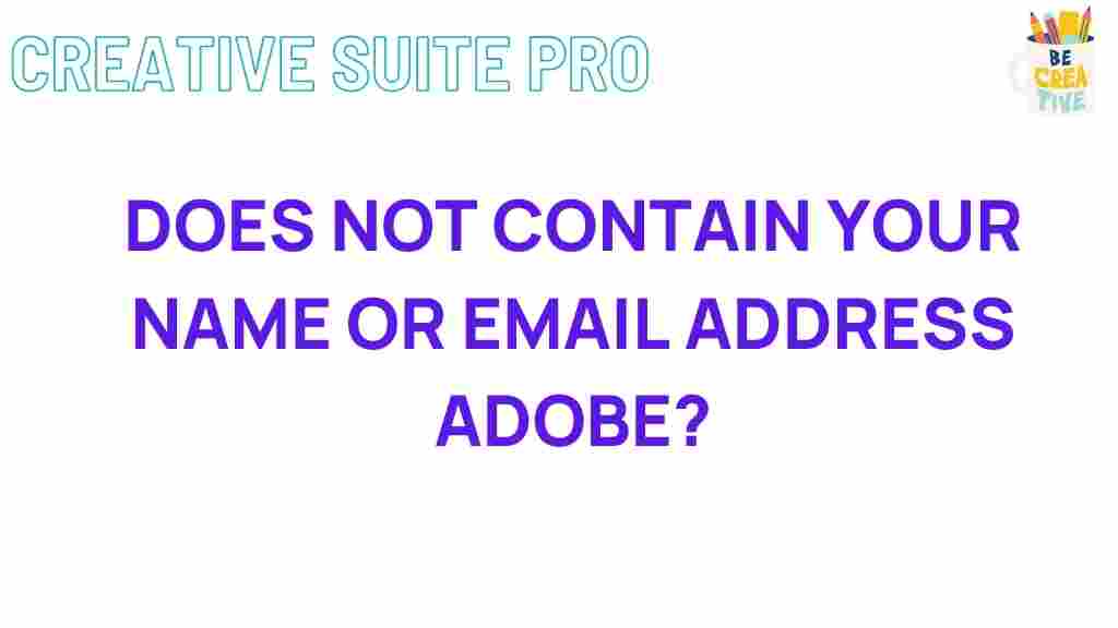 adobe-creative-tools-secrets