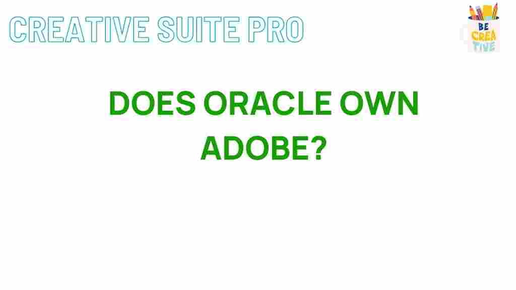 oracle-owns-adobe