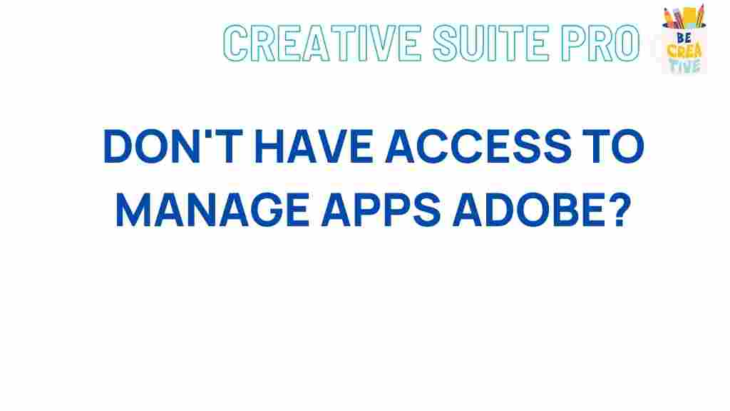 adobe-creative-cloud-without-app-management