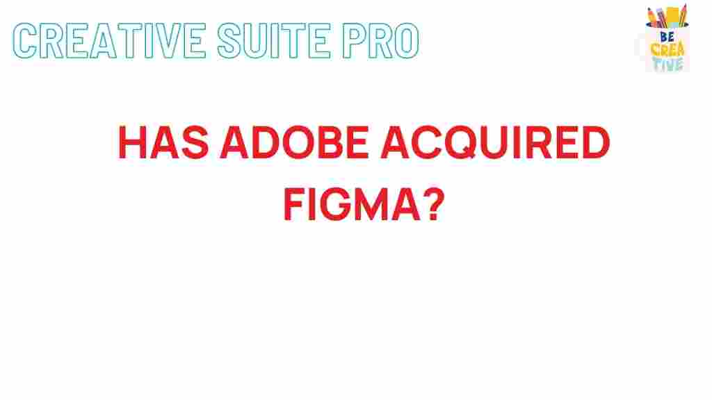 adobe-acquisition-figma