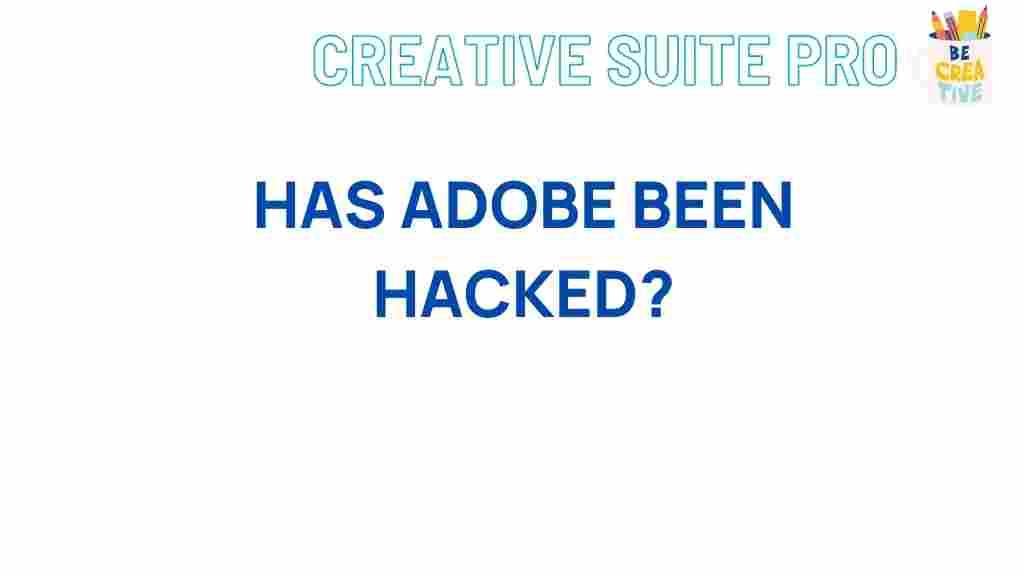 adobe-hacked-cyber-attack