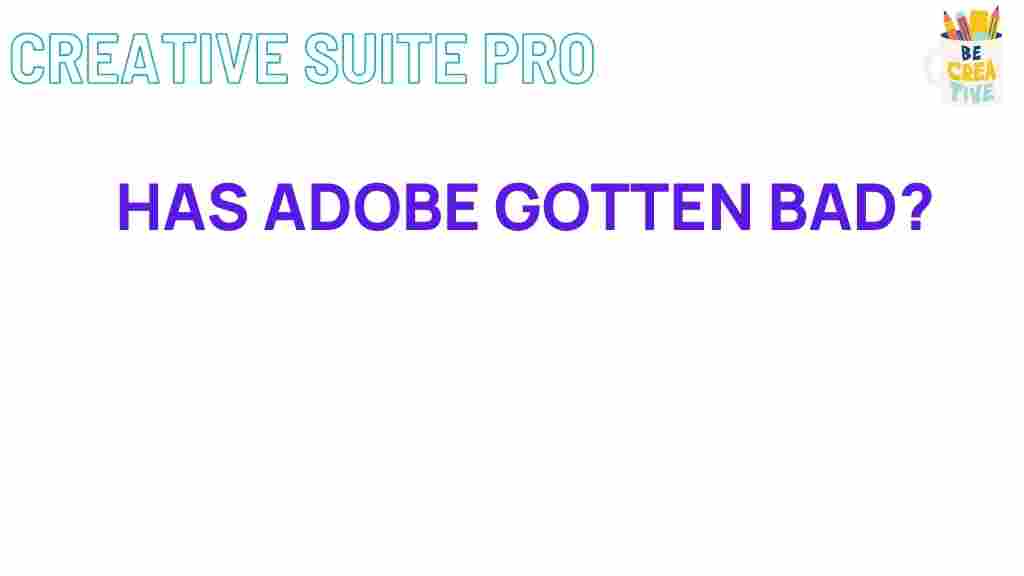 adobe-software-controversies