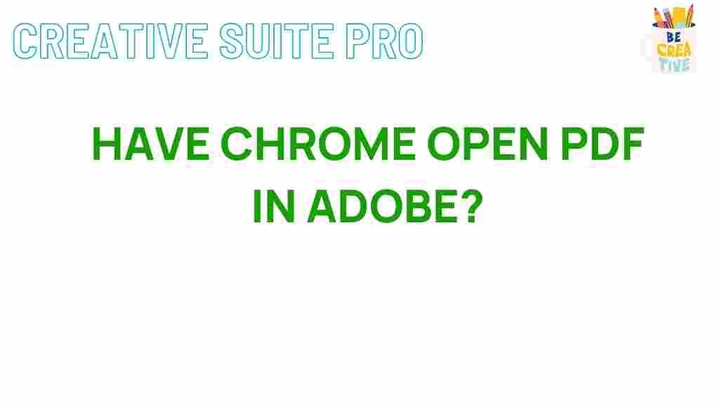 adobe-pdf-chrome-enhancement
