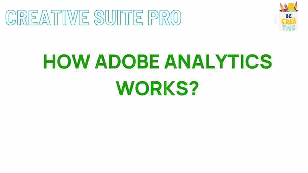 adobe-analytics-insights