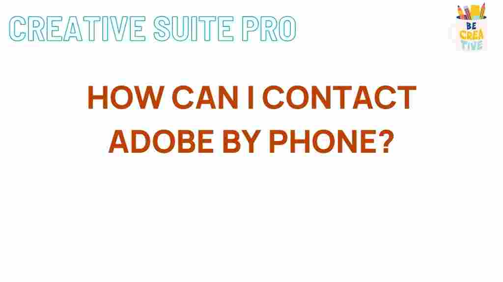 adobe-phone-contact