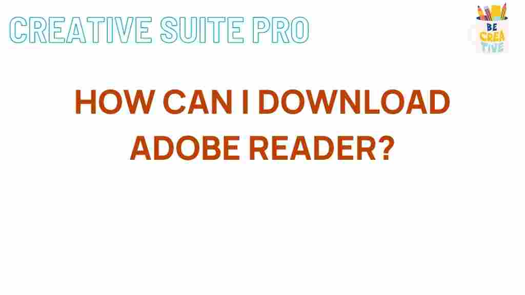 adobe-reader-download-tips