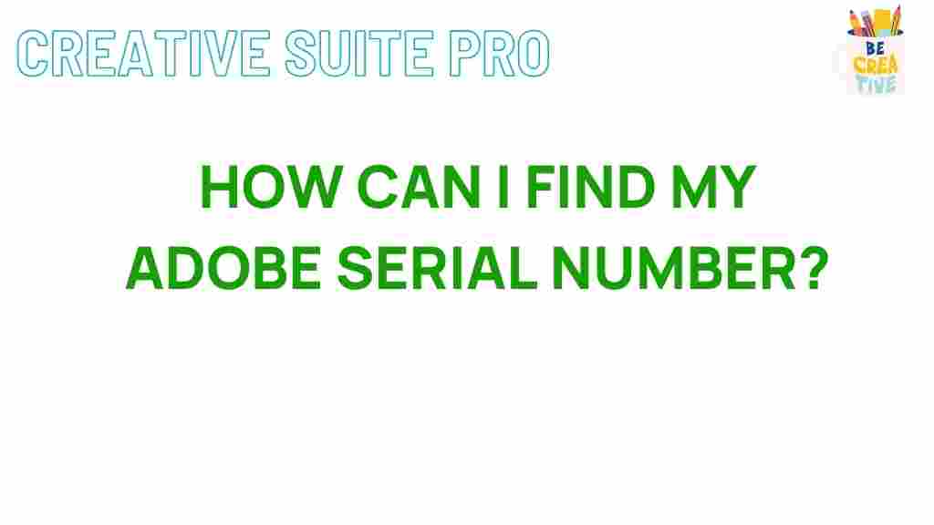 adobe-serial-number-location