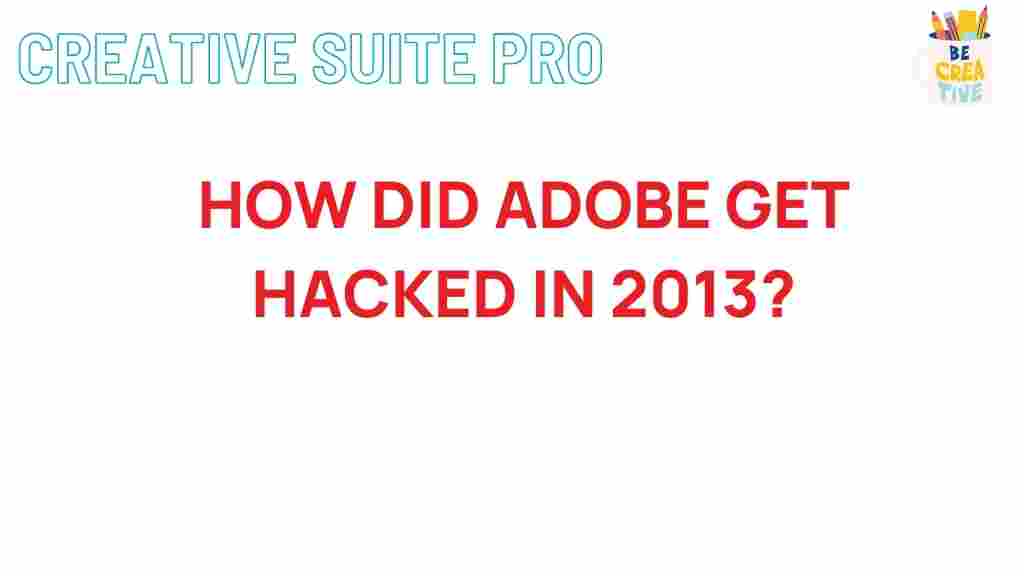adobe-2013-hack