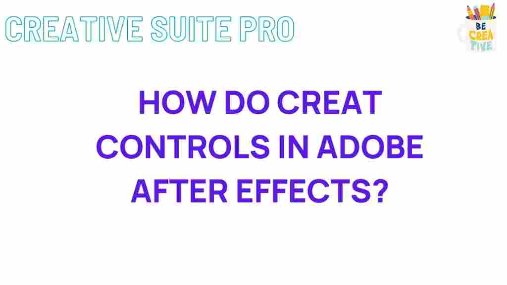 adobe-after-effects-creative-control