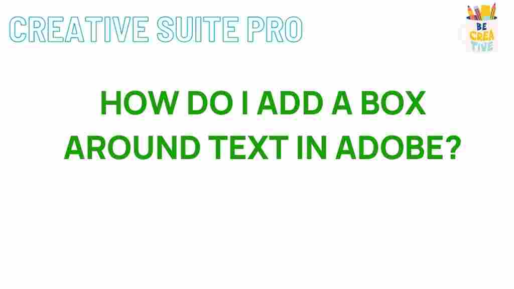 adobe-text-box-design
