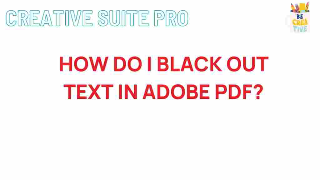 how-to-black-out-text-adobe-pdf