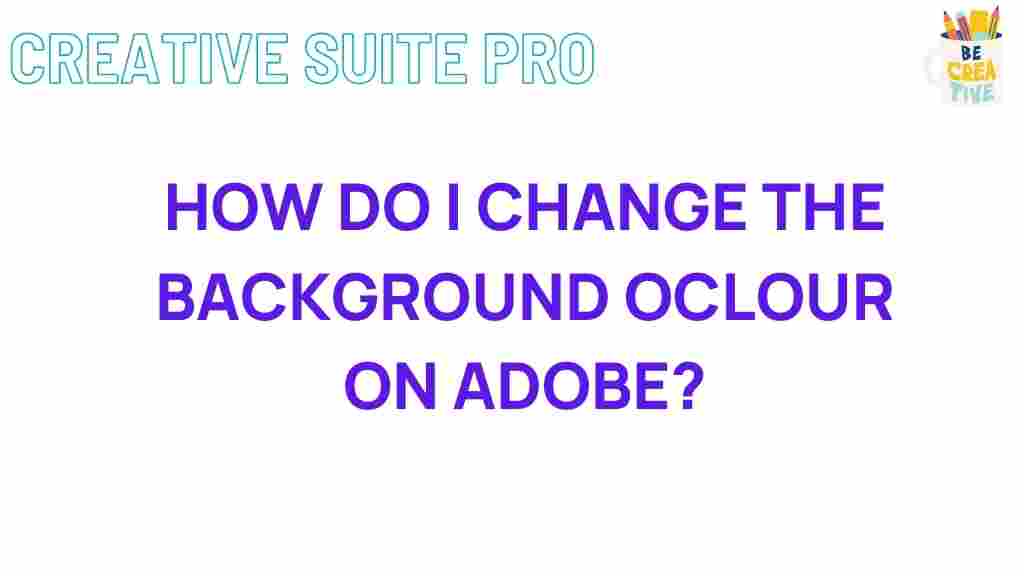 adobe-background-color-customization