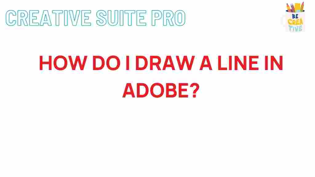 mastering-drawing-lines-adobe