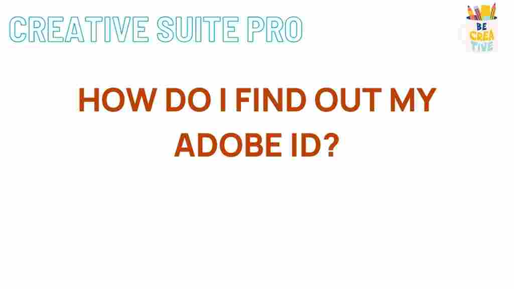 discover-adobe-id