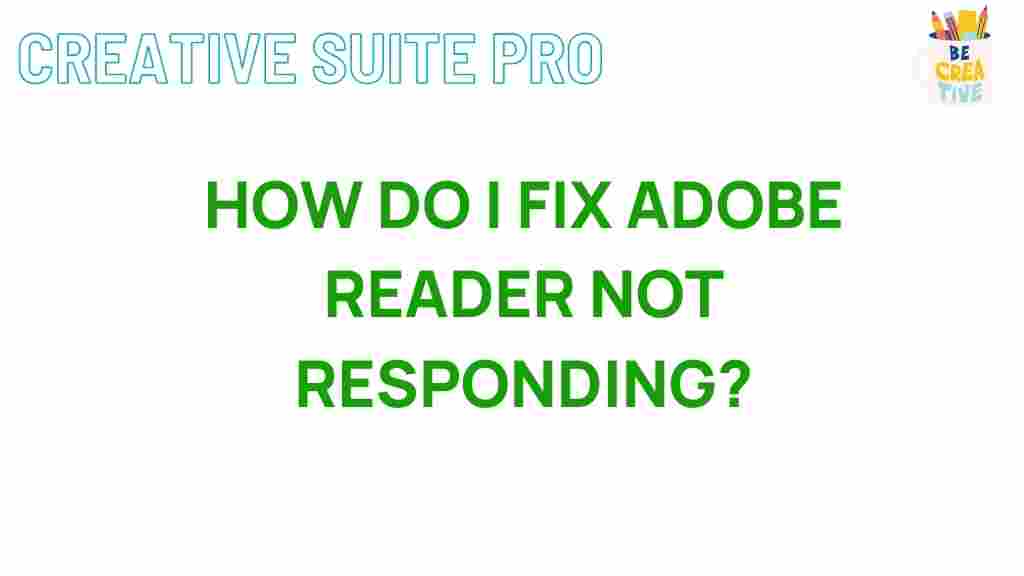 adobe-reader-not-responding-fix