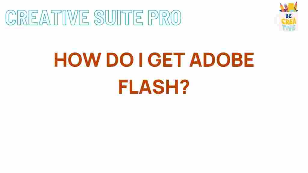 obtain-adobe-flash